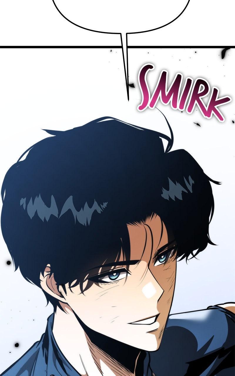 Reincarnator Chap 73 - Next Chap 74