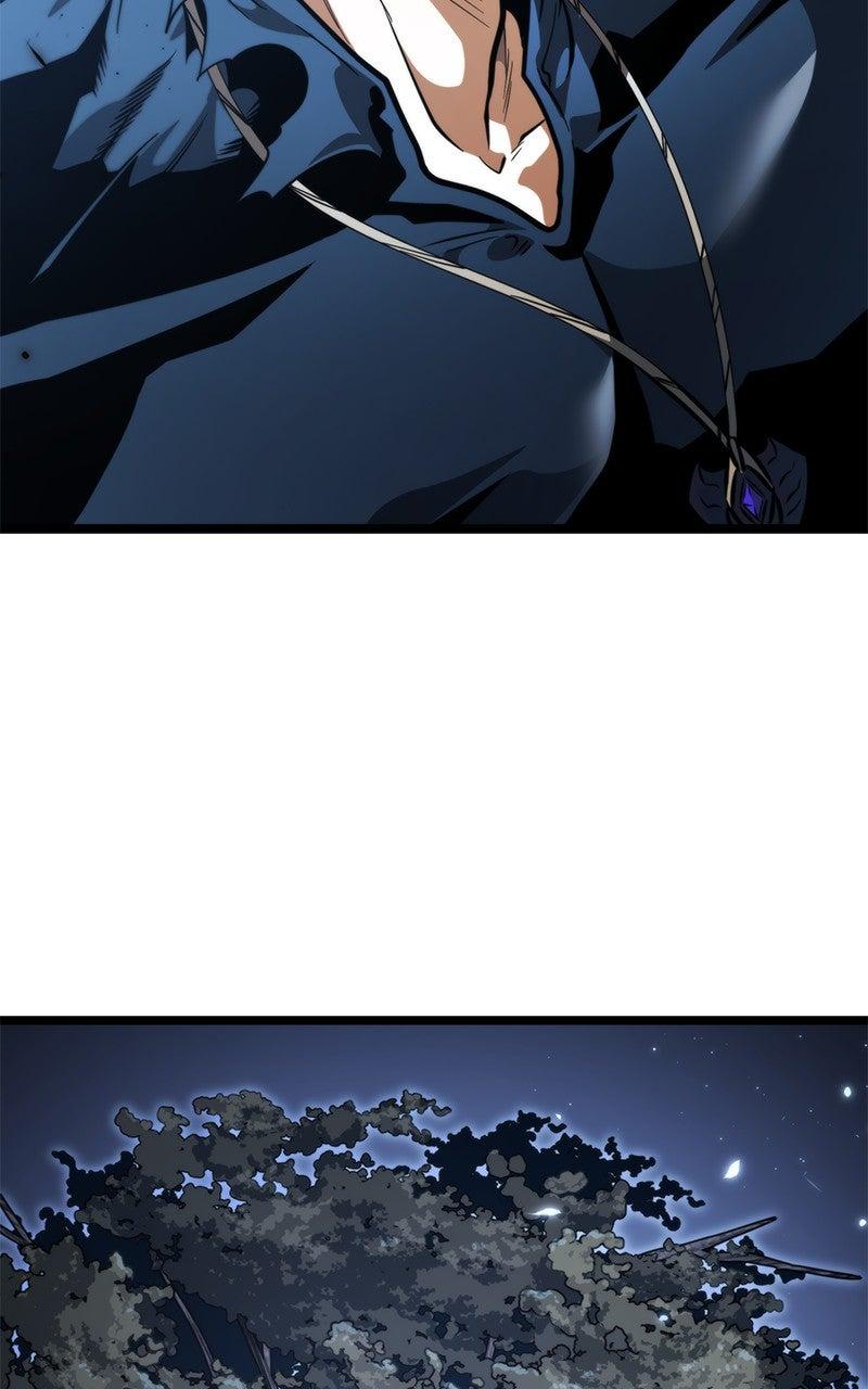 Reincarnator Chap 73 - Next Chap 74