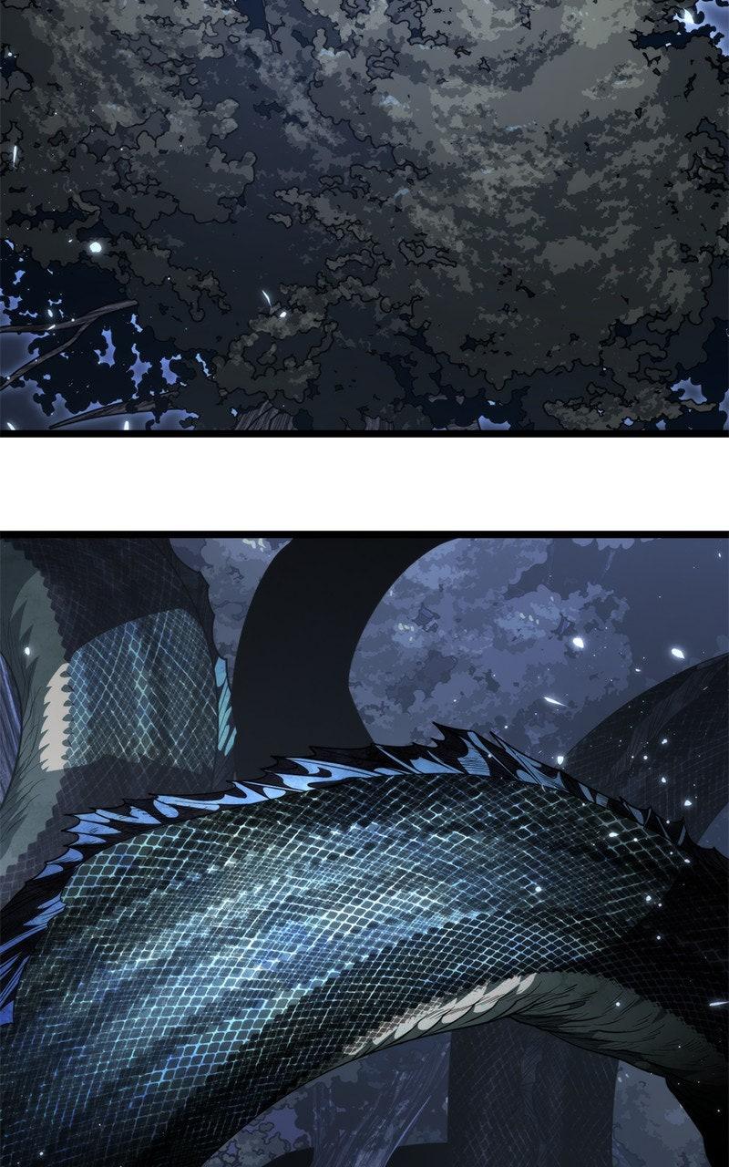 Reincarnator Chap 73 - Next Chap 74