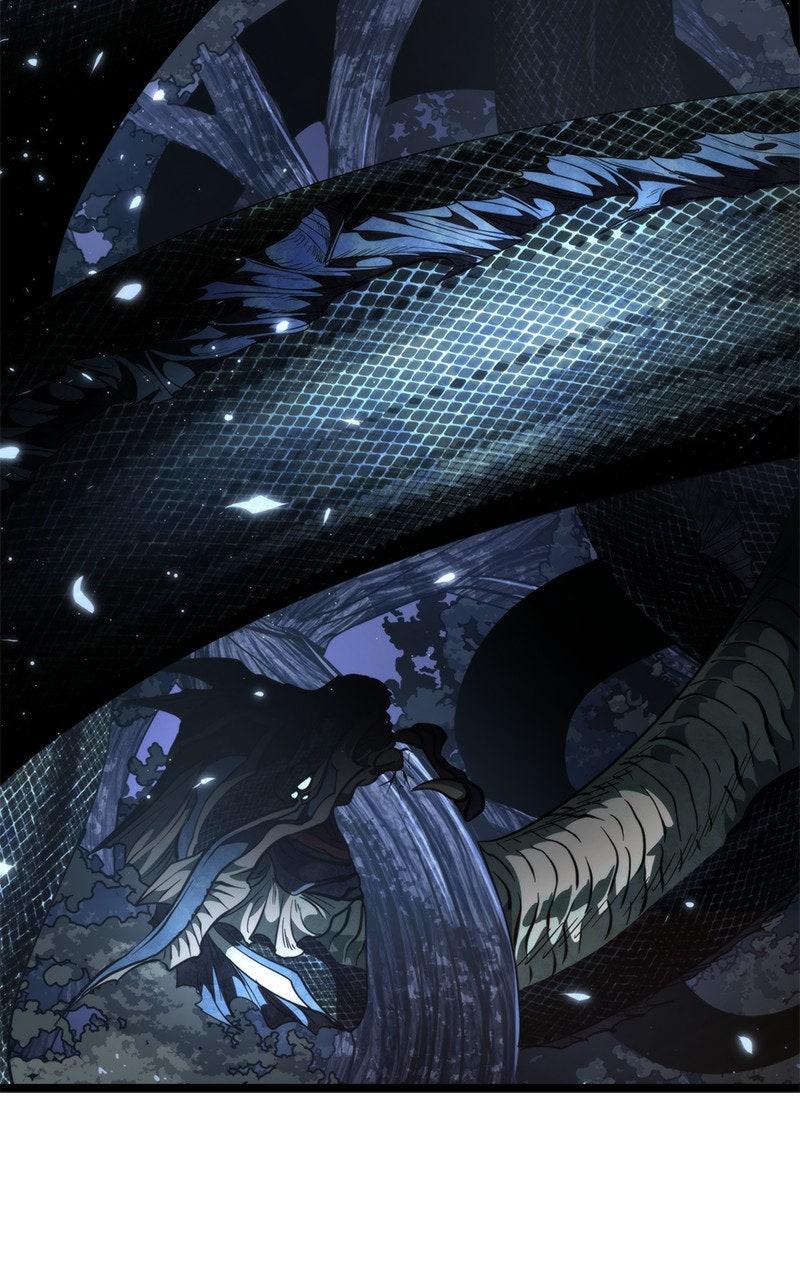 Reincarnator Chap 73 - Next Chap 74
