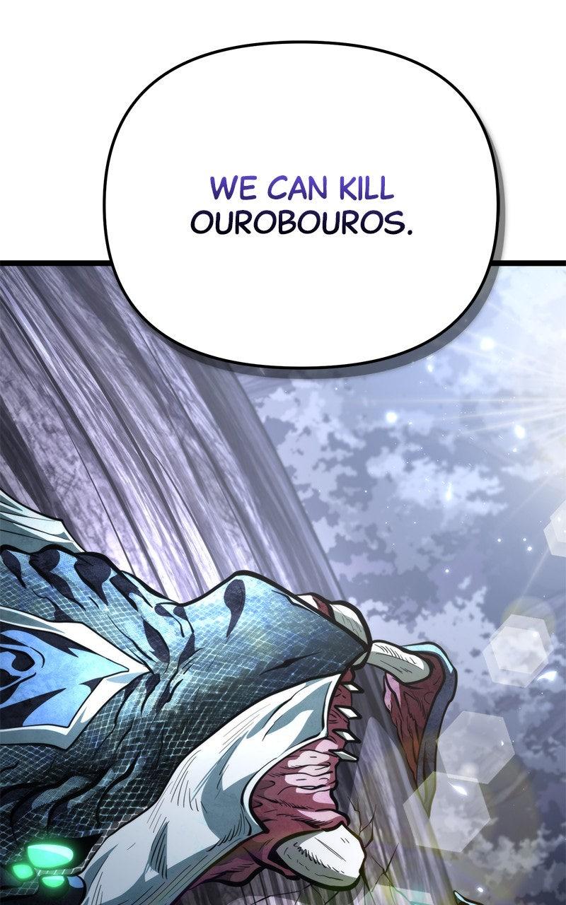 Reincarnator Chap 73 - Next Chap 74