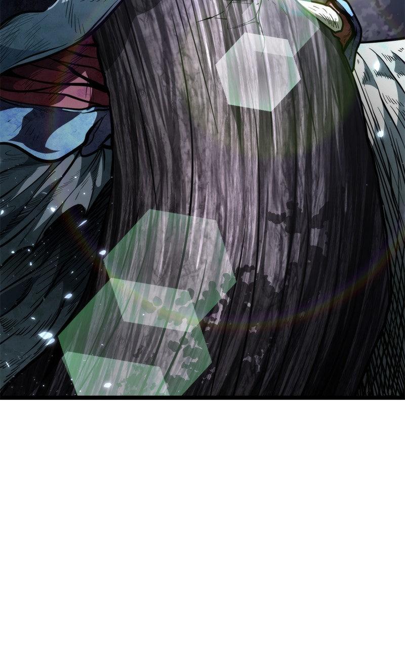 Reincarnator Chap 73 - Next Chap 74