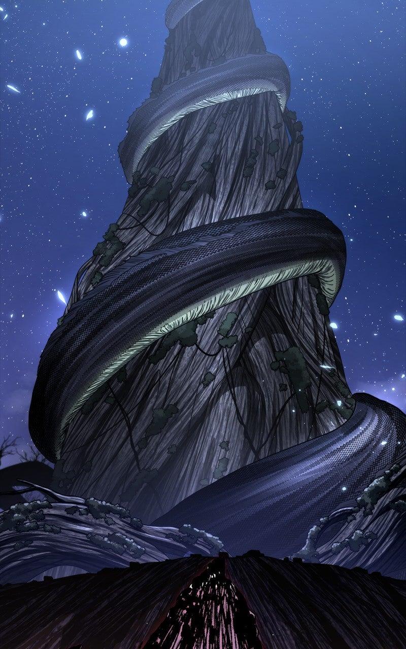 Reincarnator Chap 73 - Next Chap 74