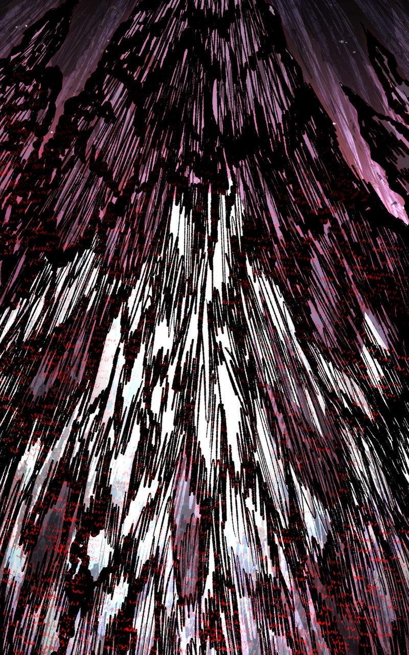 Reincarnator Chap 73 - Next Chap 74