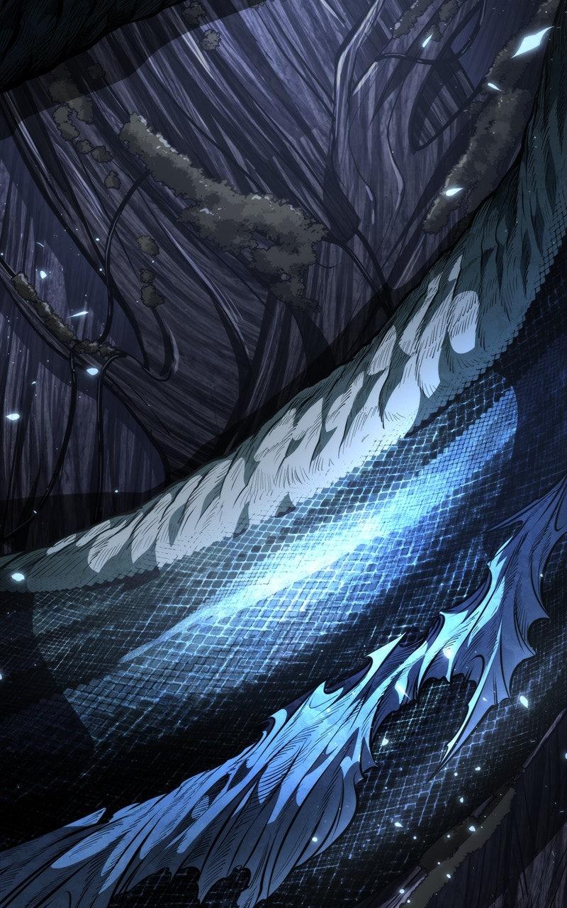 Reincarnator Chap 73 - Next Chap 74