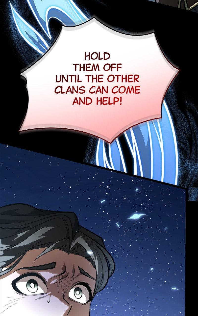 Reincarnator Chap 73 - Next Chap 74