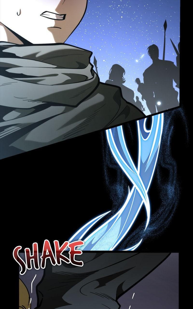 Reincarnator Chap 73 - Next Chap 74