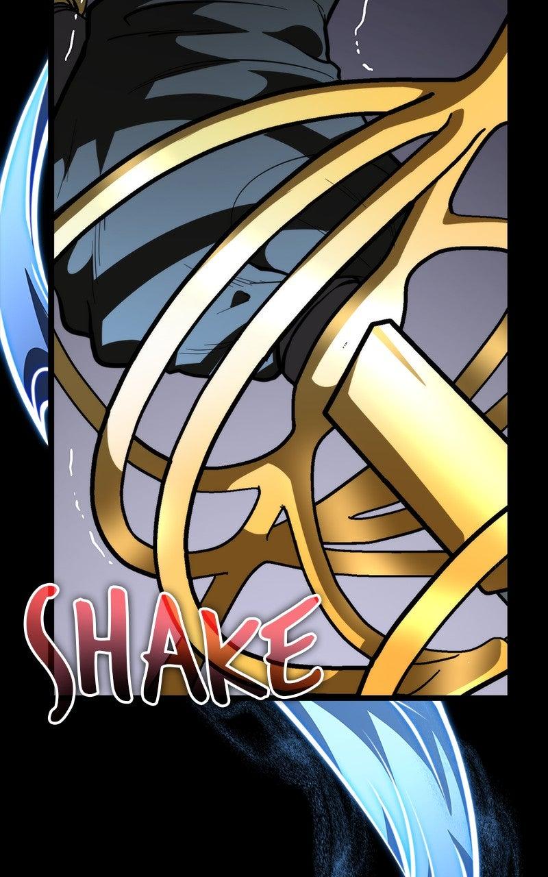 Reincarnator Chap 73 - Next Chap 74