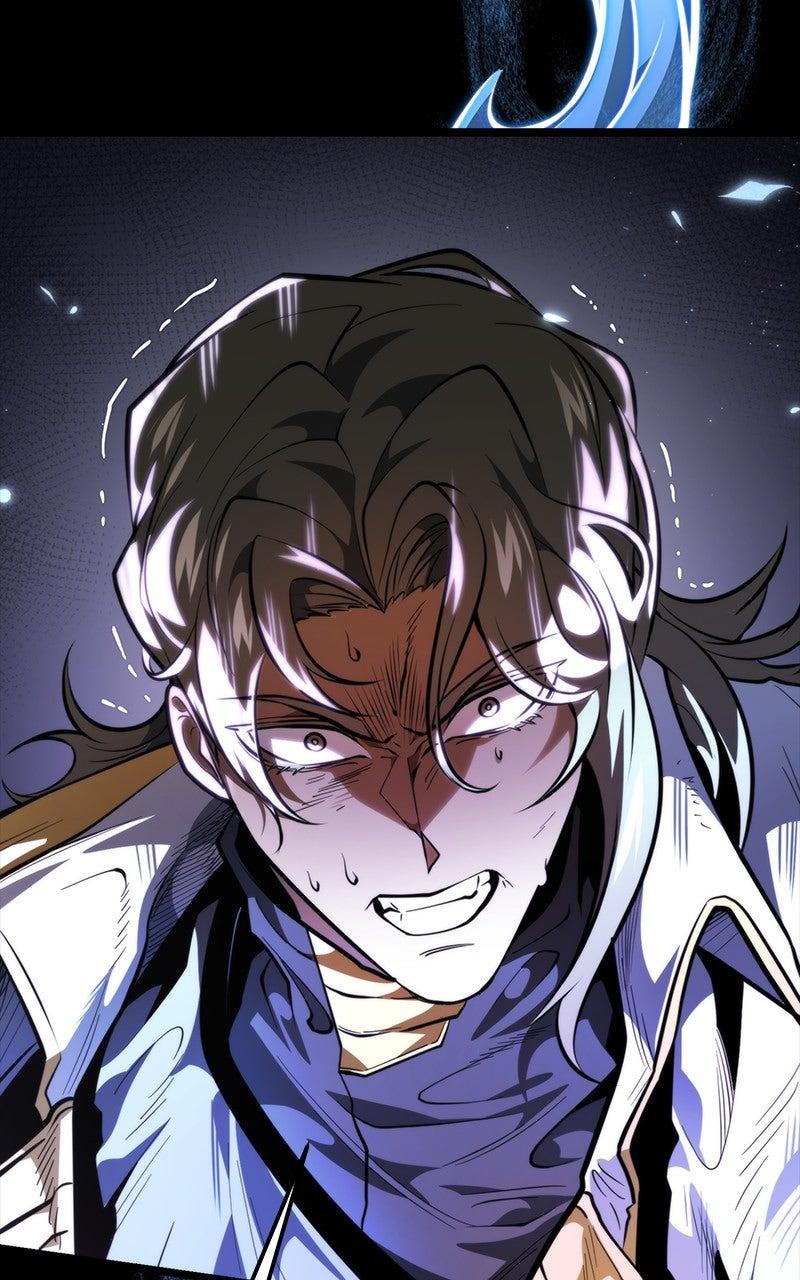 Reincarnator Chap 73 - Next Chap 74