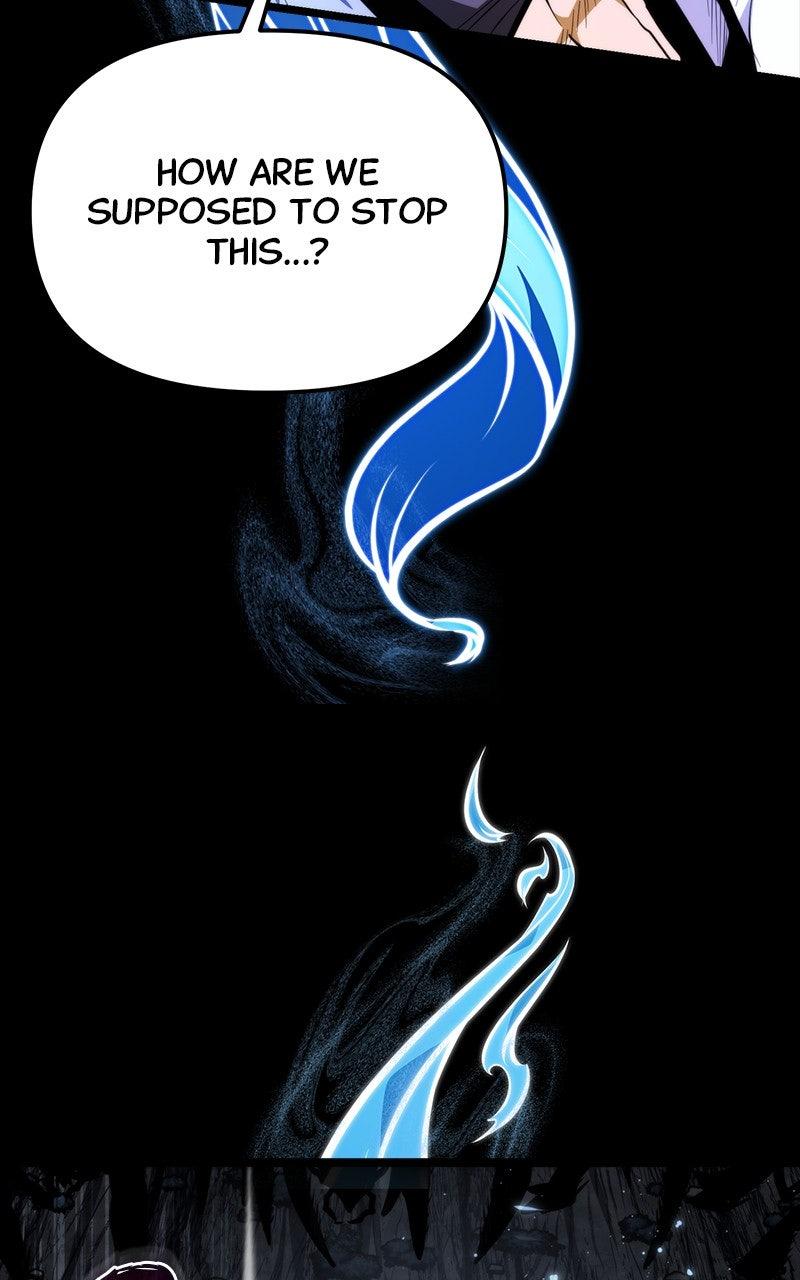 Reincarnator Chap 73 - Next Chap 74