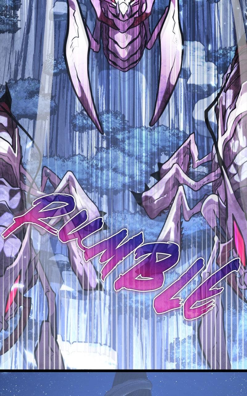 Reincarnator Chap 73 - Next Chap 74