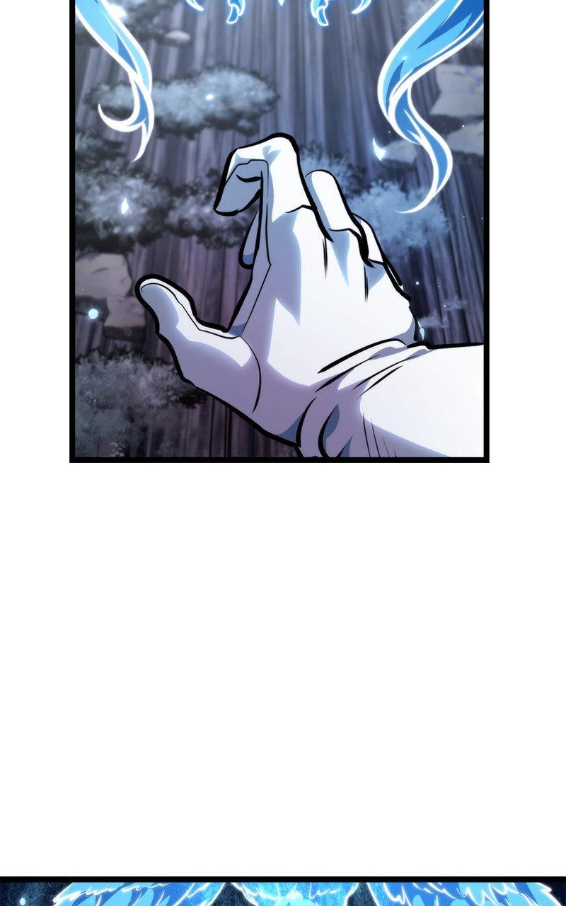 Reincarnator Chap 73 - Next Chap 74