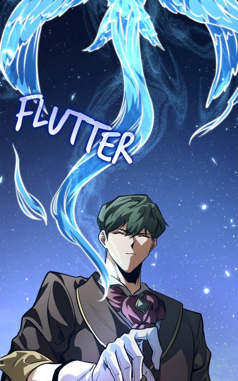 Reincarnator Chap 73 - Next Chap 74