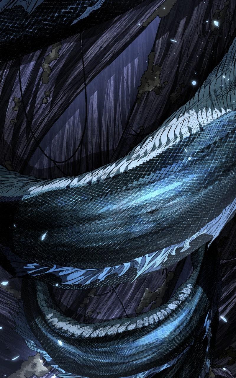 Reincarnator Chap 73 - Next Chap 74