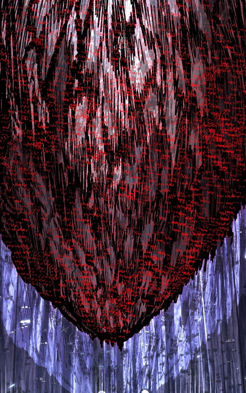 Reincarnator Chap 73 - Next Chap 74