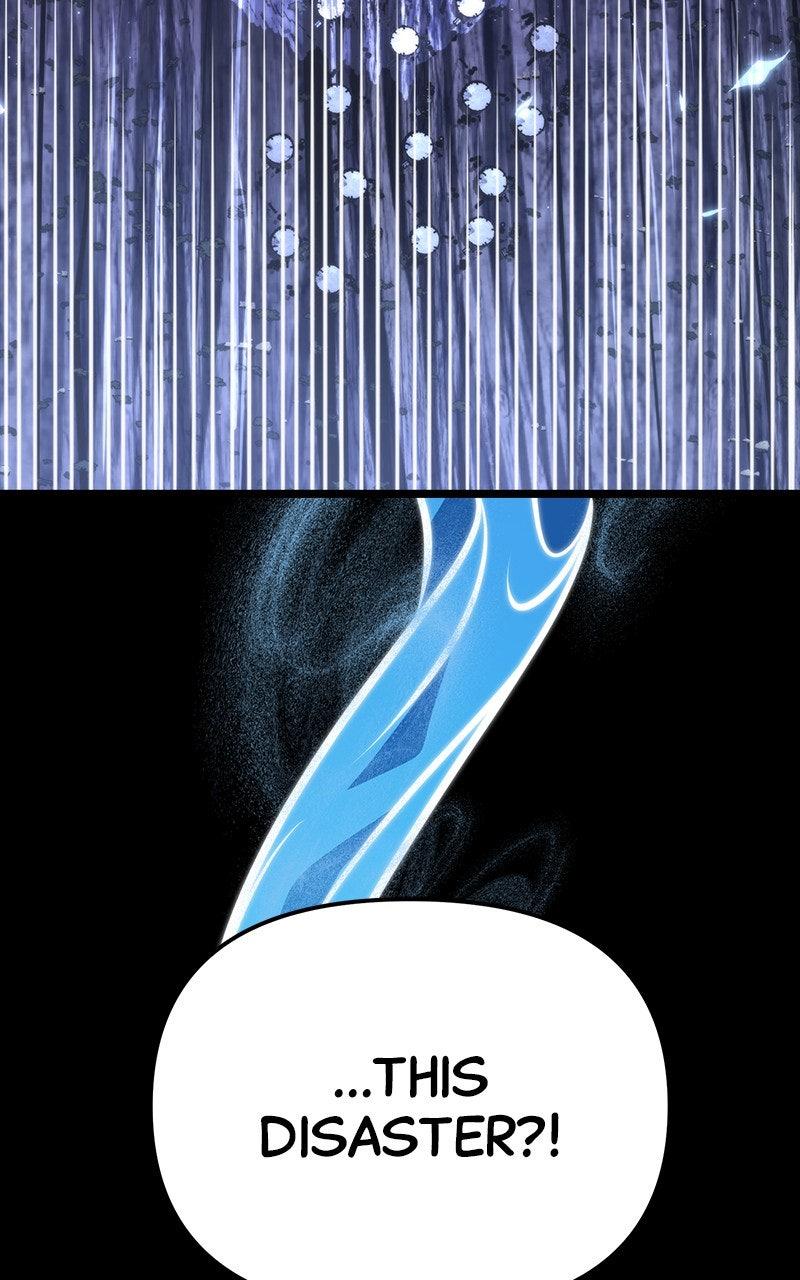 Reincarnator Chap 73 - Next Chap 74