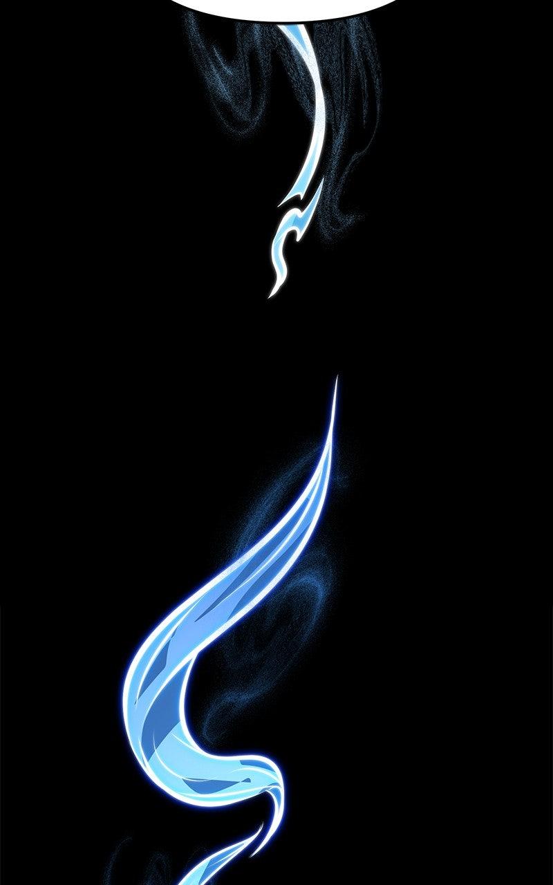 Reincarnator Chap 73 - Next Chap 74