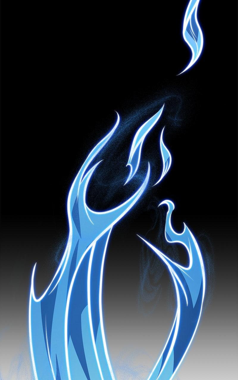 Reincarnator Chap 73 - Next Chap 74