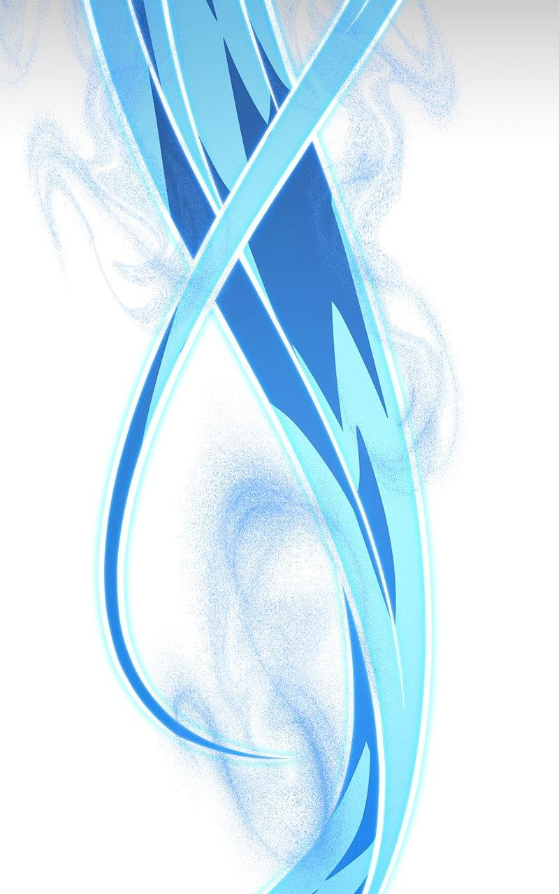 Reincarnator Chap 73 - Next Chap 74