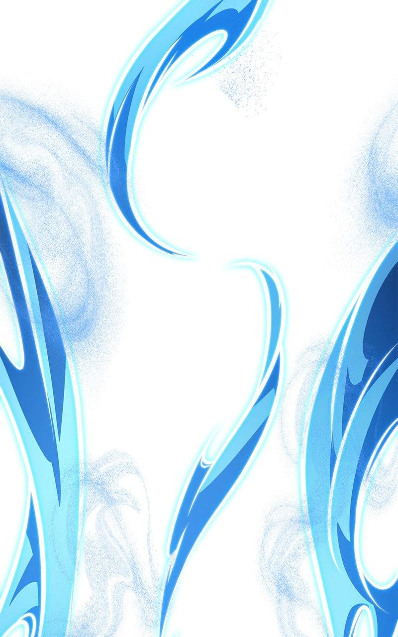 Reincarnator Chap 73 - Next Chap 74