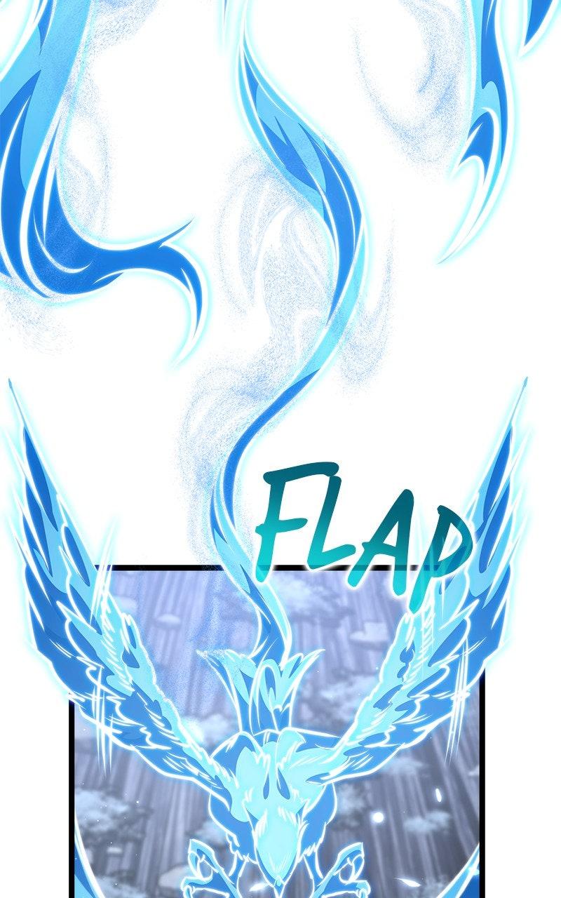 Reincarnator Chap 73 - Next Chap 74