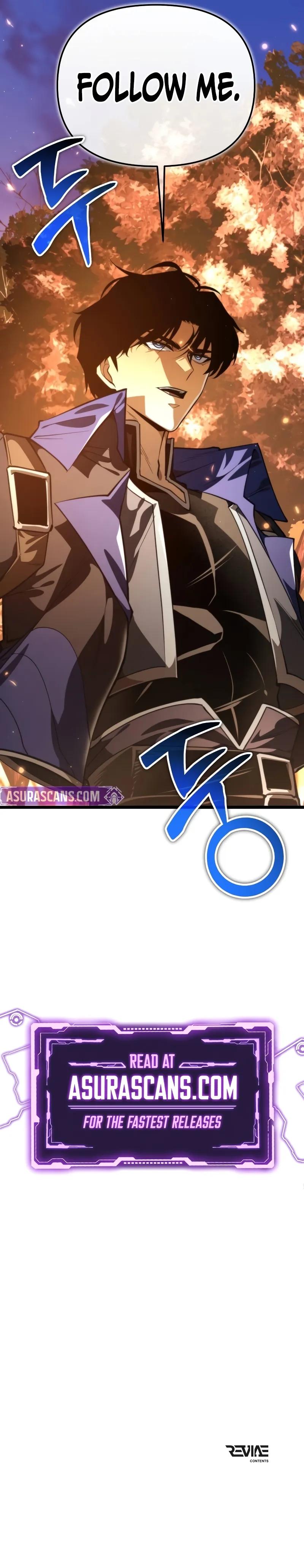 Reincarnator Chap 88 - Next Chap 89