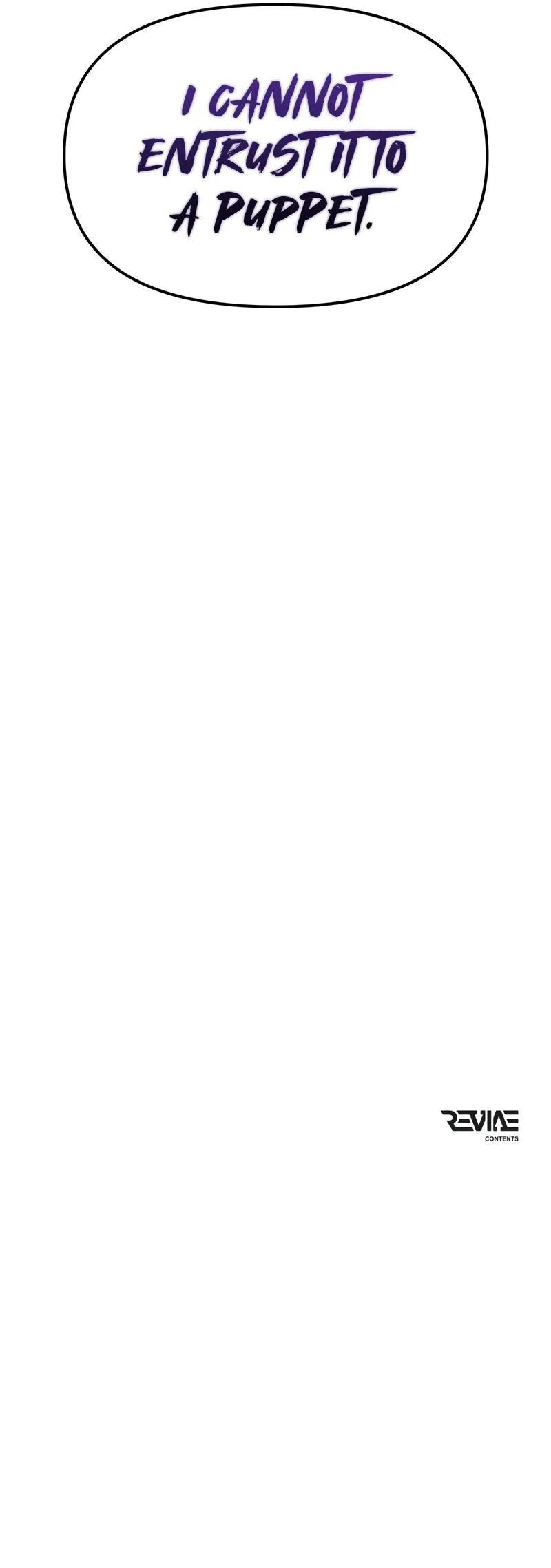 Reincarnator Chap 98 - Next Chap 99