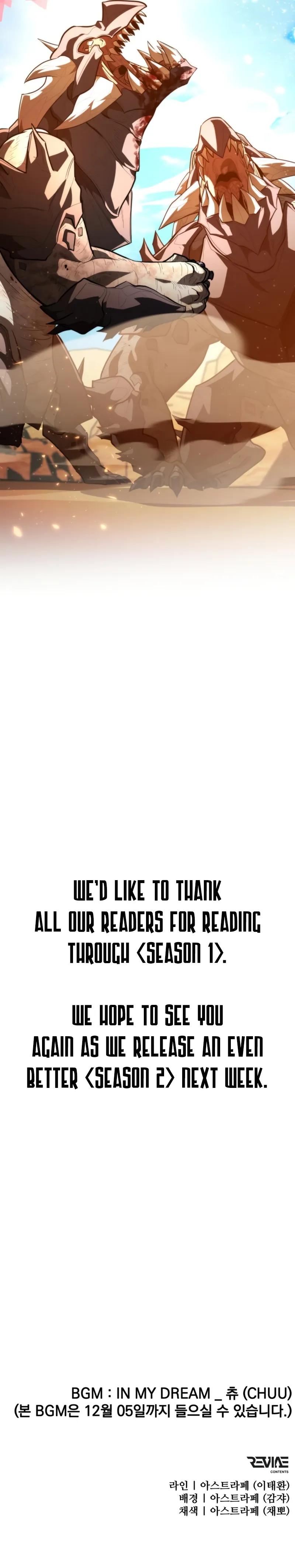 Reincarnator Chap 102 - Next Chap 103