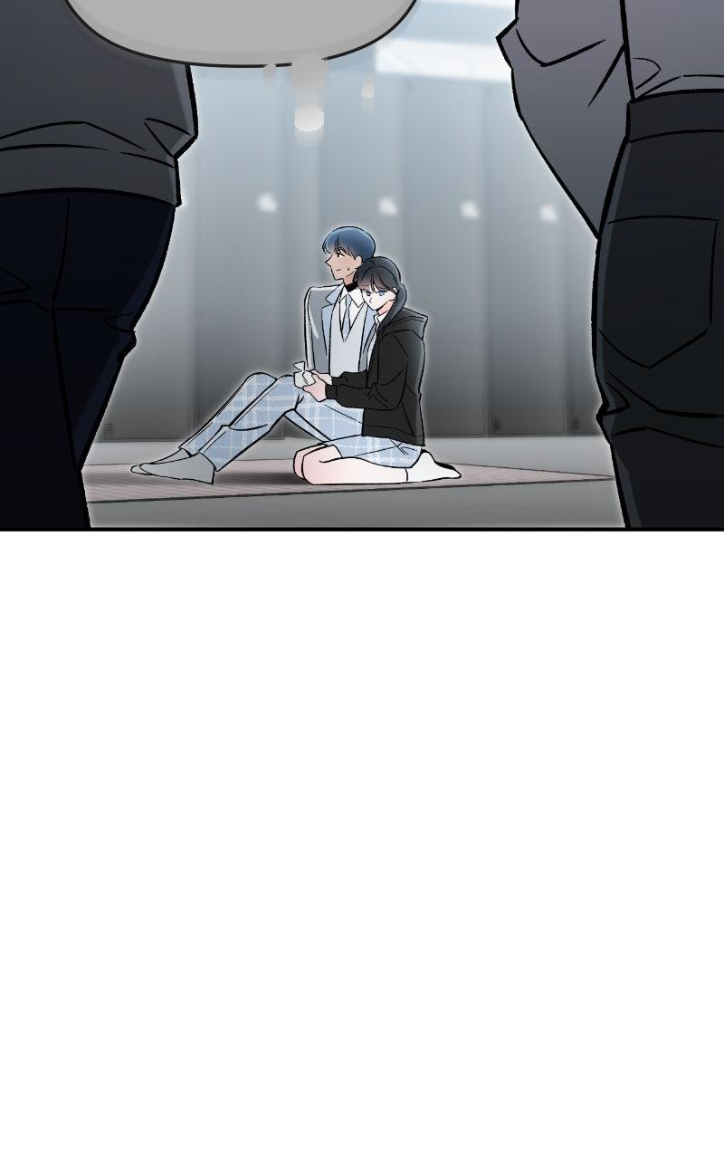 Why Does Everyone Love Me?! Chap 7 - Next Chap 8