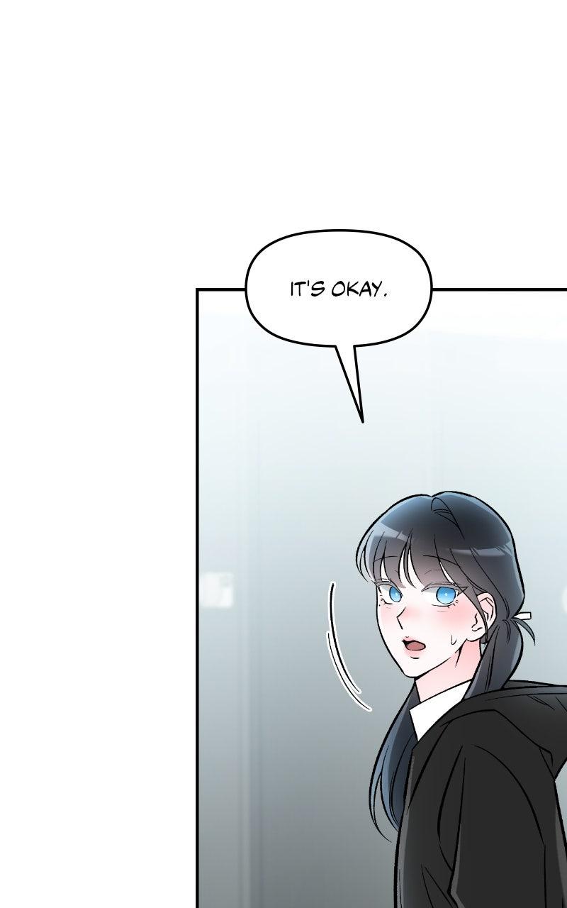 Why Does Everyone Love Me?! Chap 7 - Next Chap 8