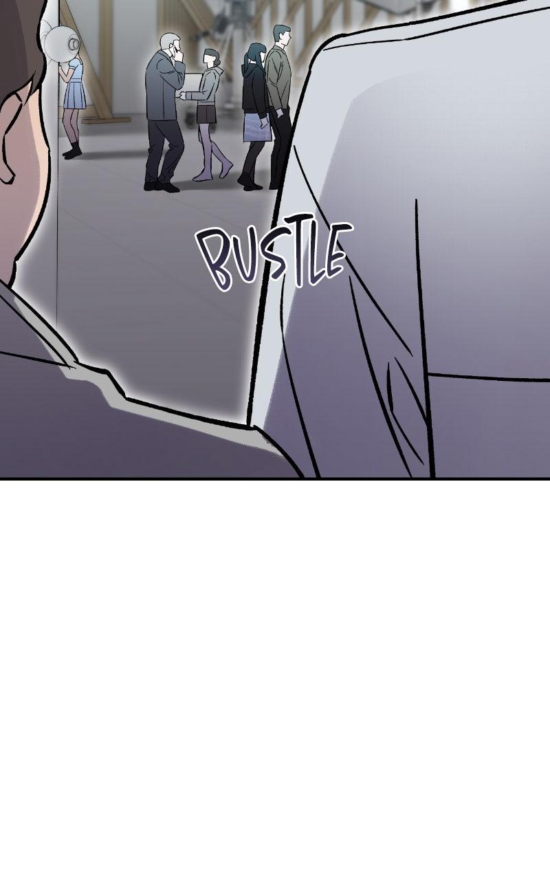 Why Does Everyone Love Me?! Chap 7 - Next Chap 8