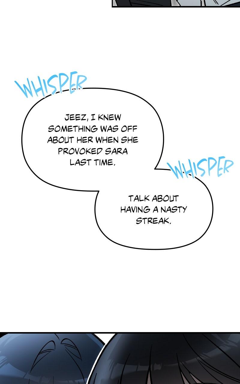 Why Does Everyone Love Me?! Chap 7 - Next Chap 8