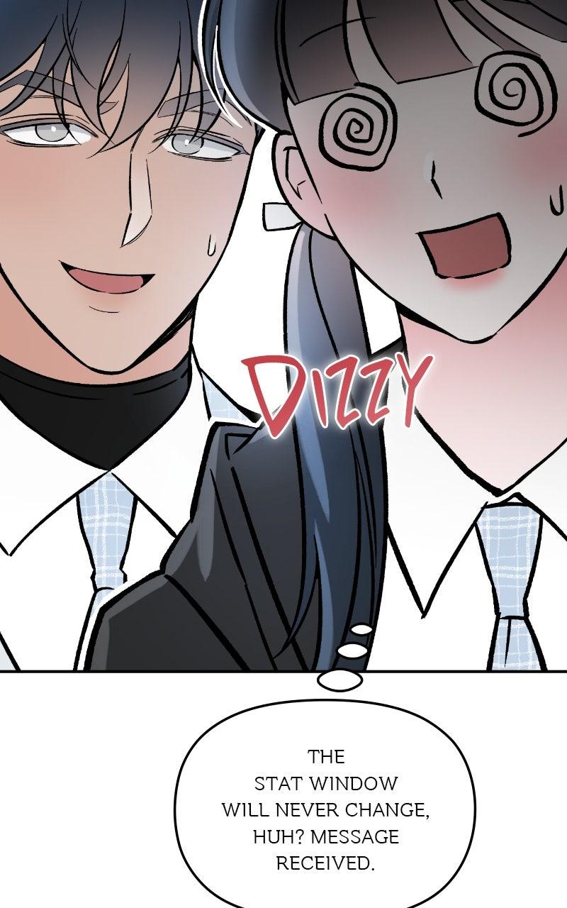 Why Does Everyone Love Me?! Chap 7 - Next Chap 8