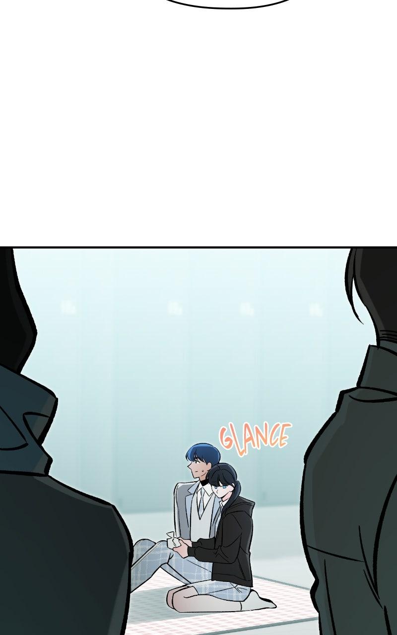 Why Does Everyone Love Me?! Chap 7 - Next Chap 8