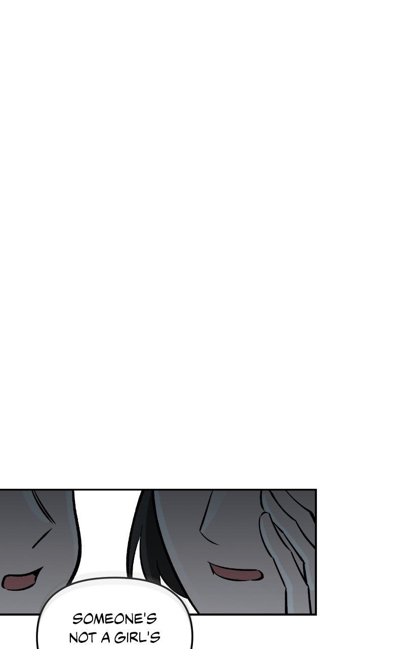 Why Does Everyone Love Me?! Chap 7 - Next Chap 8