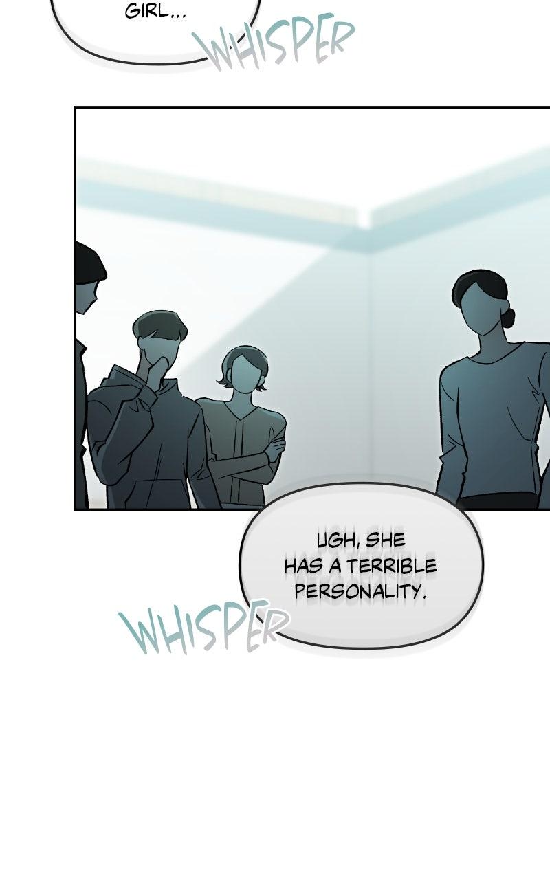 Why Does Everyone Love Me?! Chap 7 - Next Chap 8