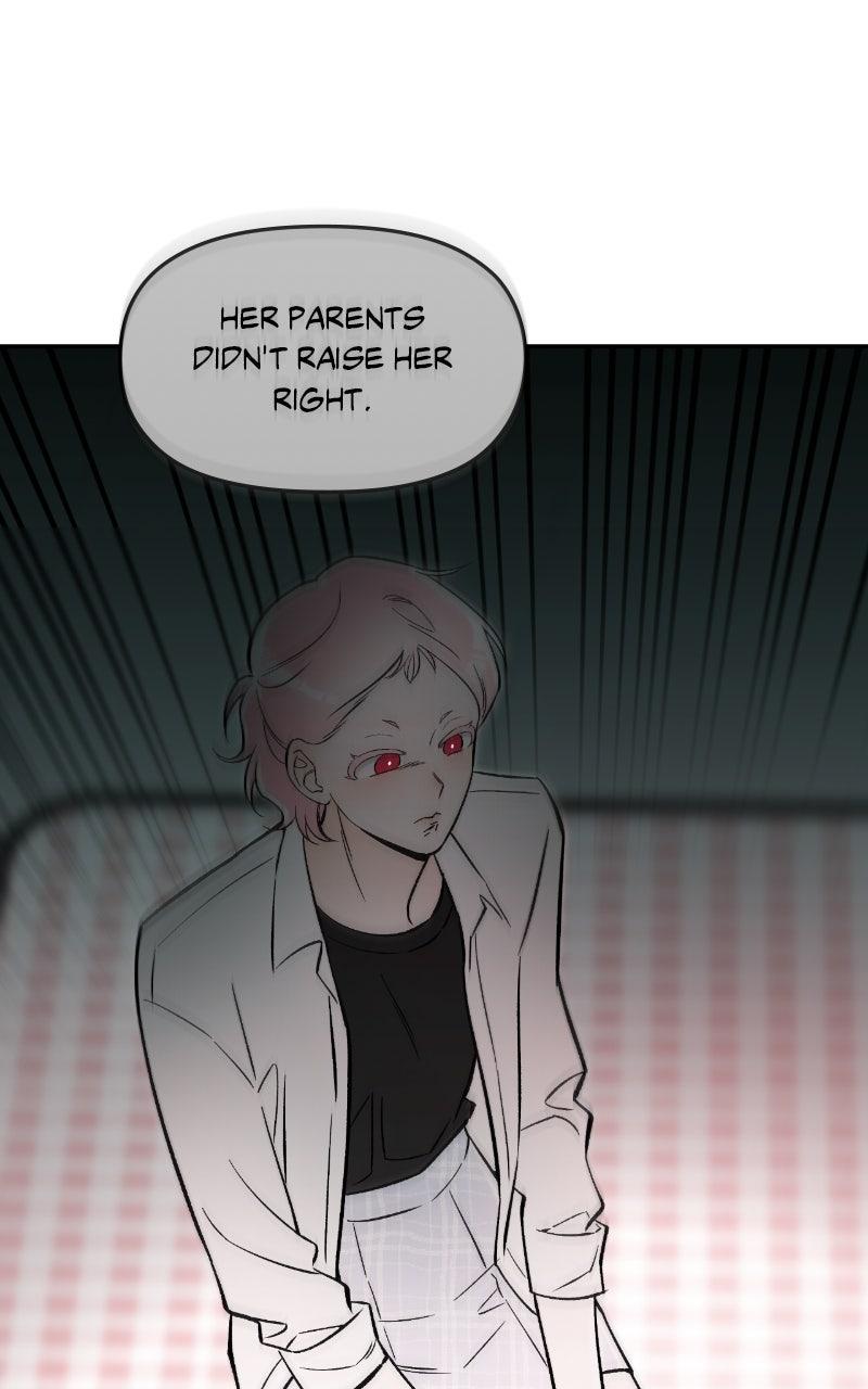 Why Does Everyone Love Me?! Chap 7 - Next Chap 8