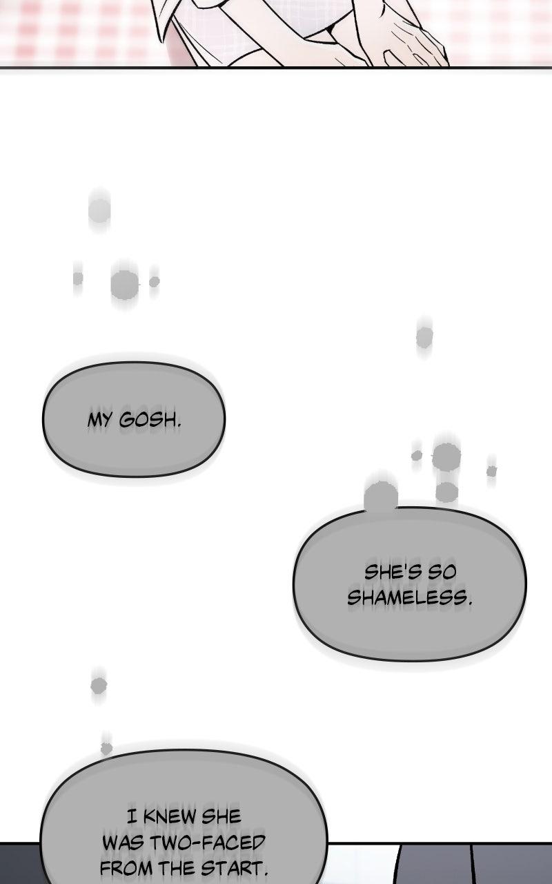 Why Does Everyone Love Me?! Chap 7 - Next Chap 8