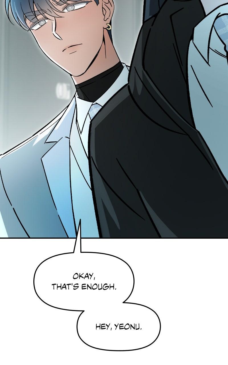 Why Does Everyone Love Me?! Chap 7 - Next Chap 8