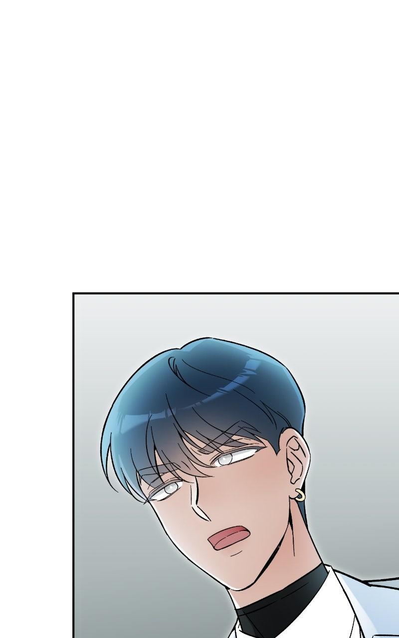 Why Does Everyone Love Me?! Chap 7 - Next Chap 8