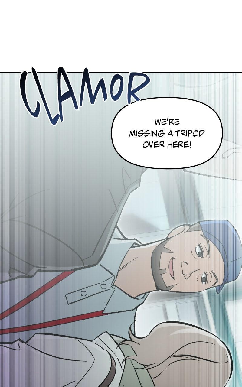 Why Does Everyone Love Me?! Chap 7 - Next Chap 8