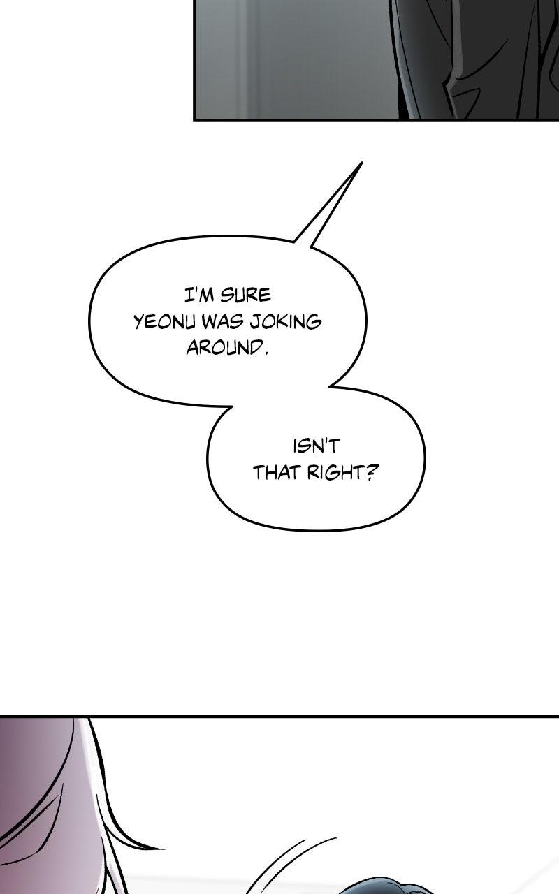 Why Does Everyone Love Me?! Chap 7 - Next Chap 8