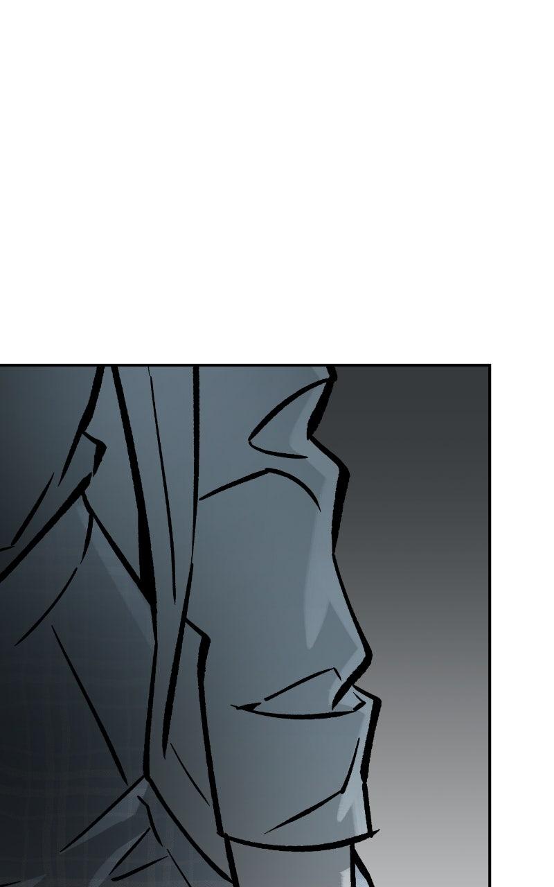 Why Does Everyone Love Me?! Chap 7 - Next Chap 8