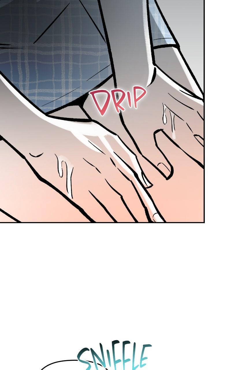 Why Does Everyone Love Me?! Chap 7 - Next Chap 8