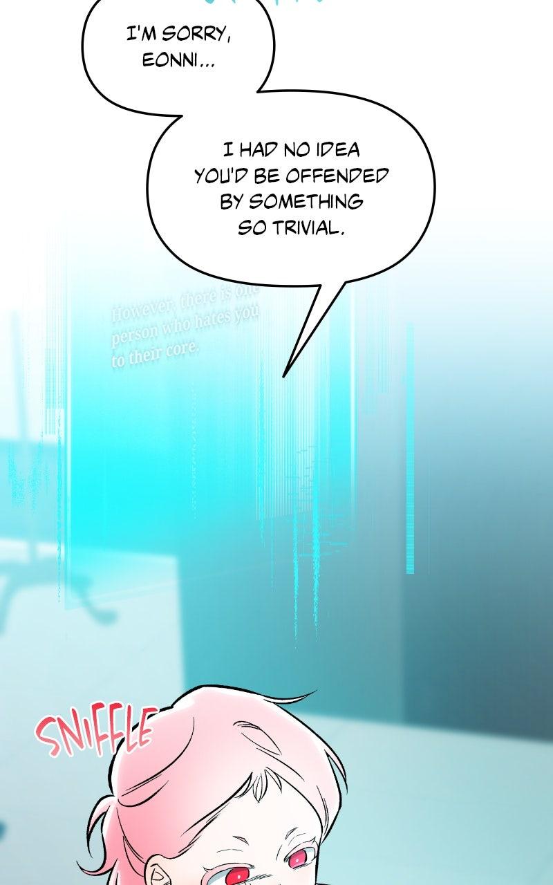 Why Does Everyone Love Me?! Chap 7 - Next Chap 8