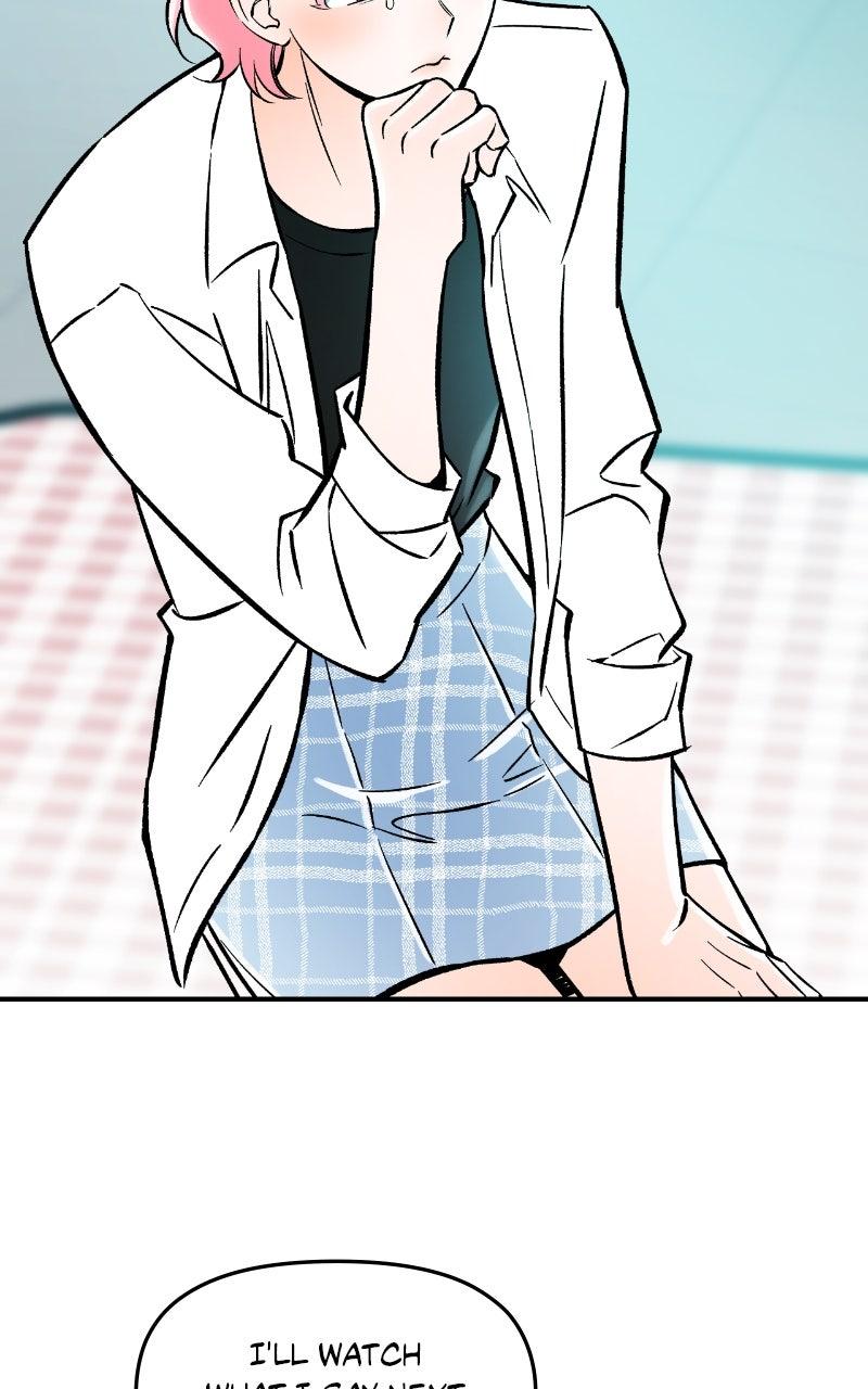 Why Does Everyone Love Me?! Chap 7 - Next Chap 8