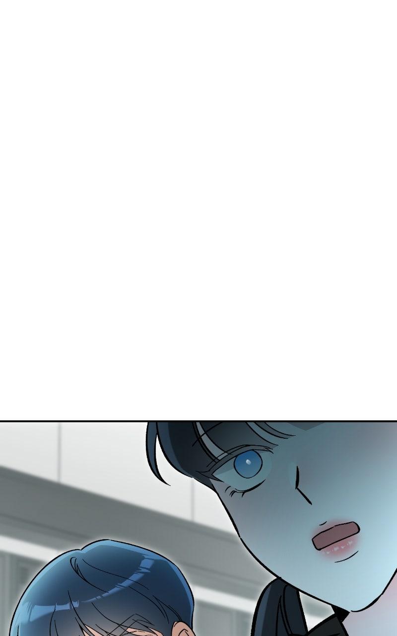 Why Does Everyone Love Me?! Chap 7 - Next Chap 8