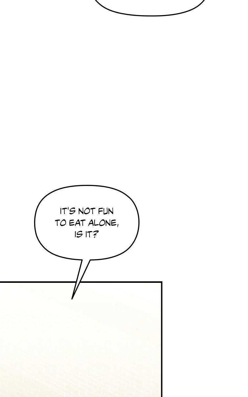 Why Does Everyone Love Me?! Chap 7 - Next Chap 8