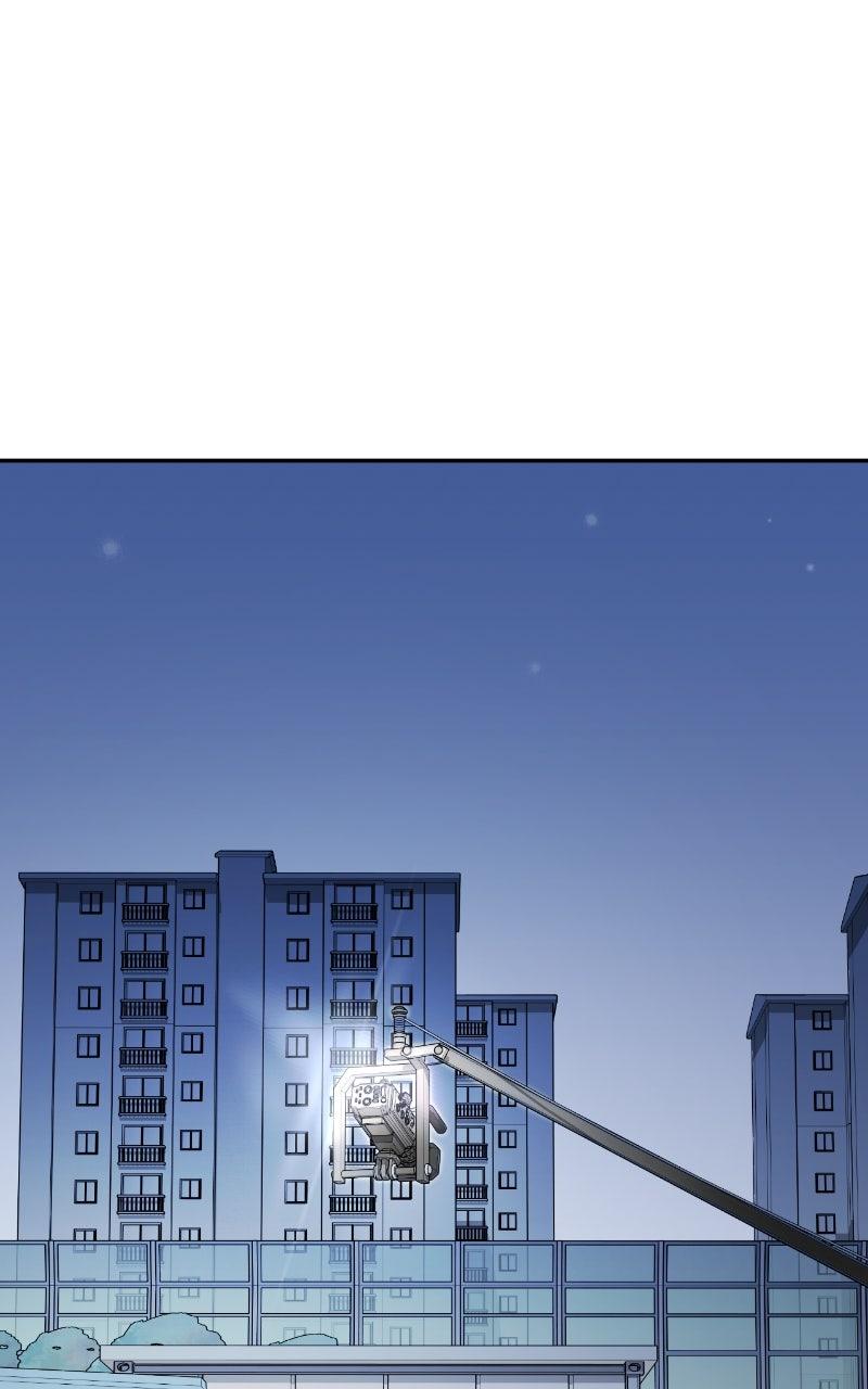 Why Does Everyone Love Me?! Chap 7 - Next Chap 8