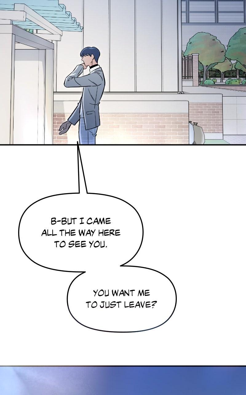 Why Does Everyone Love Me?! Chap 7 - Next Chap 8